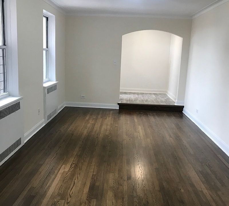 1st image of 7238 113th St