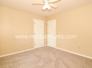 12854 Fleetwood Dr S, Carmel, IN 46032