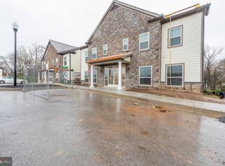 3307 Demirel Way, Ellicott City, MD 21042