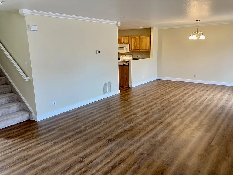 13666 Krameria Way — Photo 3