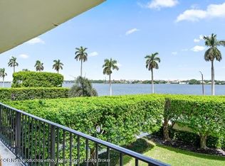 1801 S Flagler Dr APT 203, West Palm Beach, FL 33401