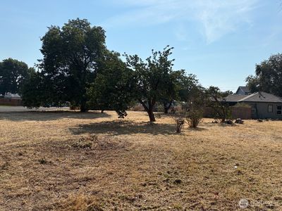 0 Parcel#061513000, Warden, WA, 98857