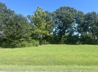 130 Pellerin Rd, Lafayette, LA 70506