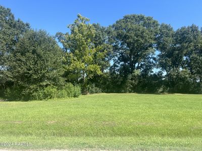 130 Pellerin Rd, Lafayette, LA, 70506