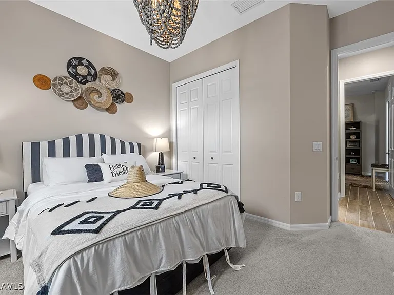 5994 Berwick Lane Ave — Photo 8