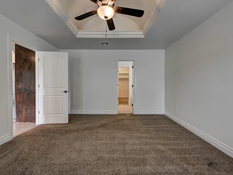2901 San Juan Trl — Photo 35