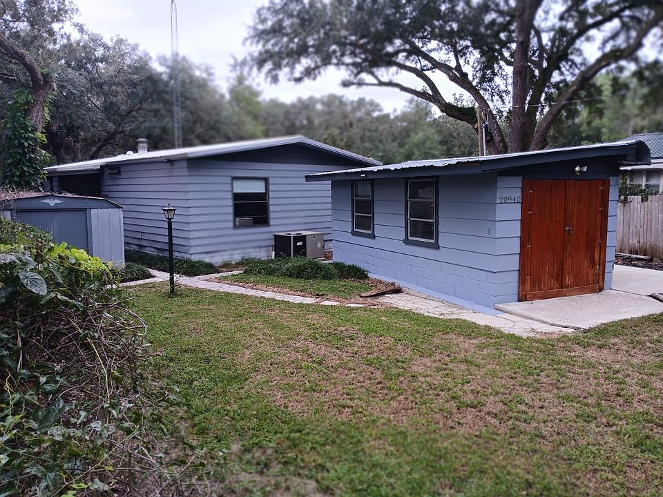 1st image of 20940 NE 142nd Pl
