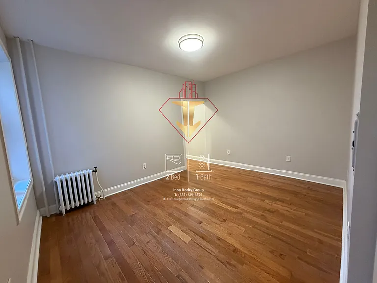 500-501 Baldwin Ave #31 — Photo 8