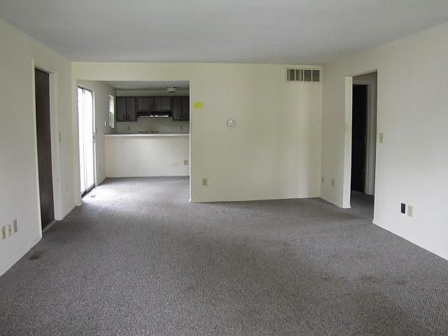 1st image of 6061 Indian Bluff Cir