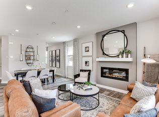 11130 Balsam Pointe Trl, Dayton, MN 55327