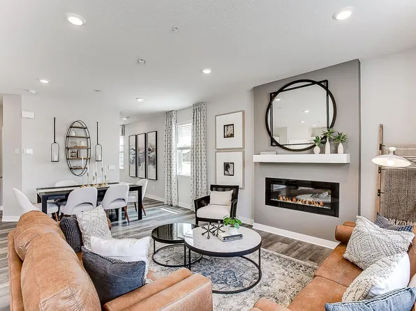 17044 Dysart Pl, Lakeville, MN 55044