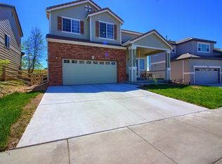 14932 E Maple Pl, Aurora, CO 80012