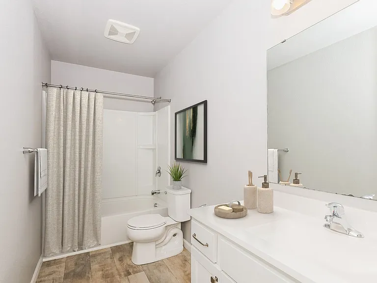 5233 Bittersweet Dr — Photo 31