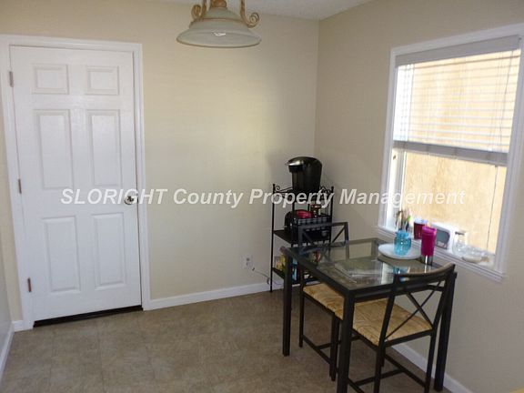 5th image of 1324 Cavalier Ln