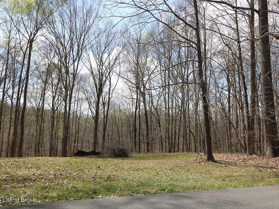 2nd image of LOT Lorel Dunbar Rd