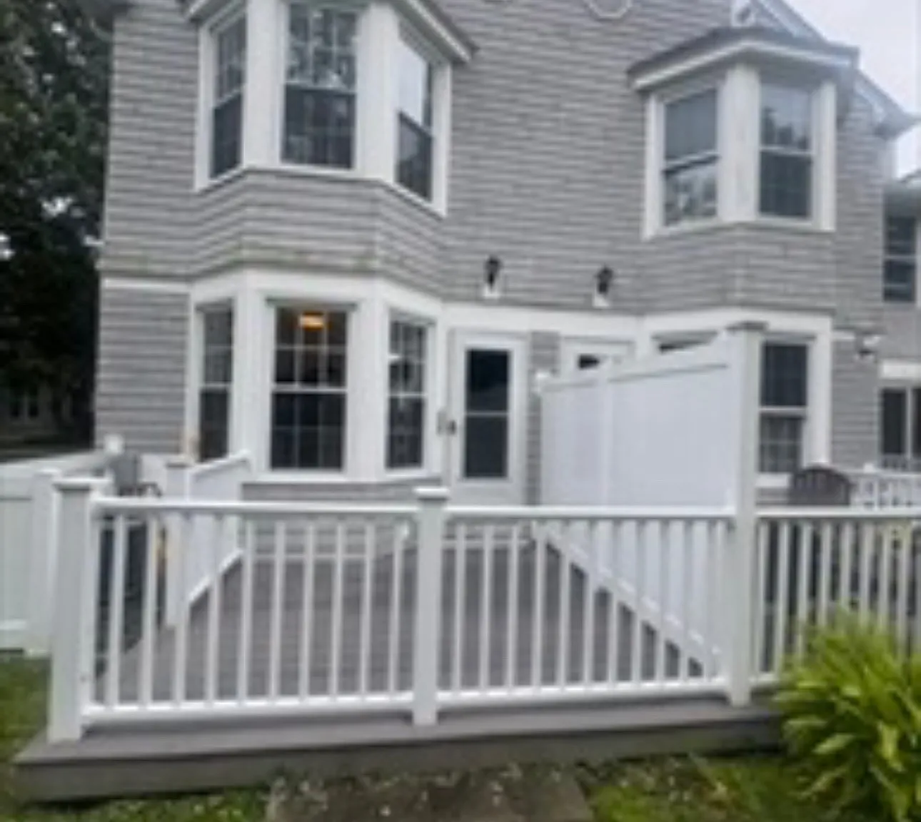 2 bed, 1.5 bath, 1150 sqft, $2,200 — Photo 1