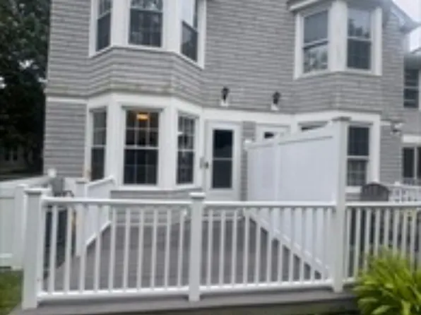 257 Dana Farms #257, Fairhaven, MA 02719