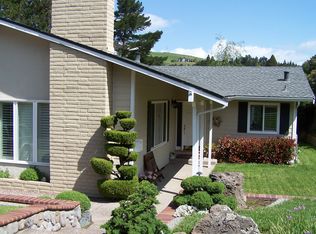 2615 Alhambra Way, Pinole, CA 94564