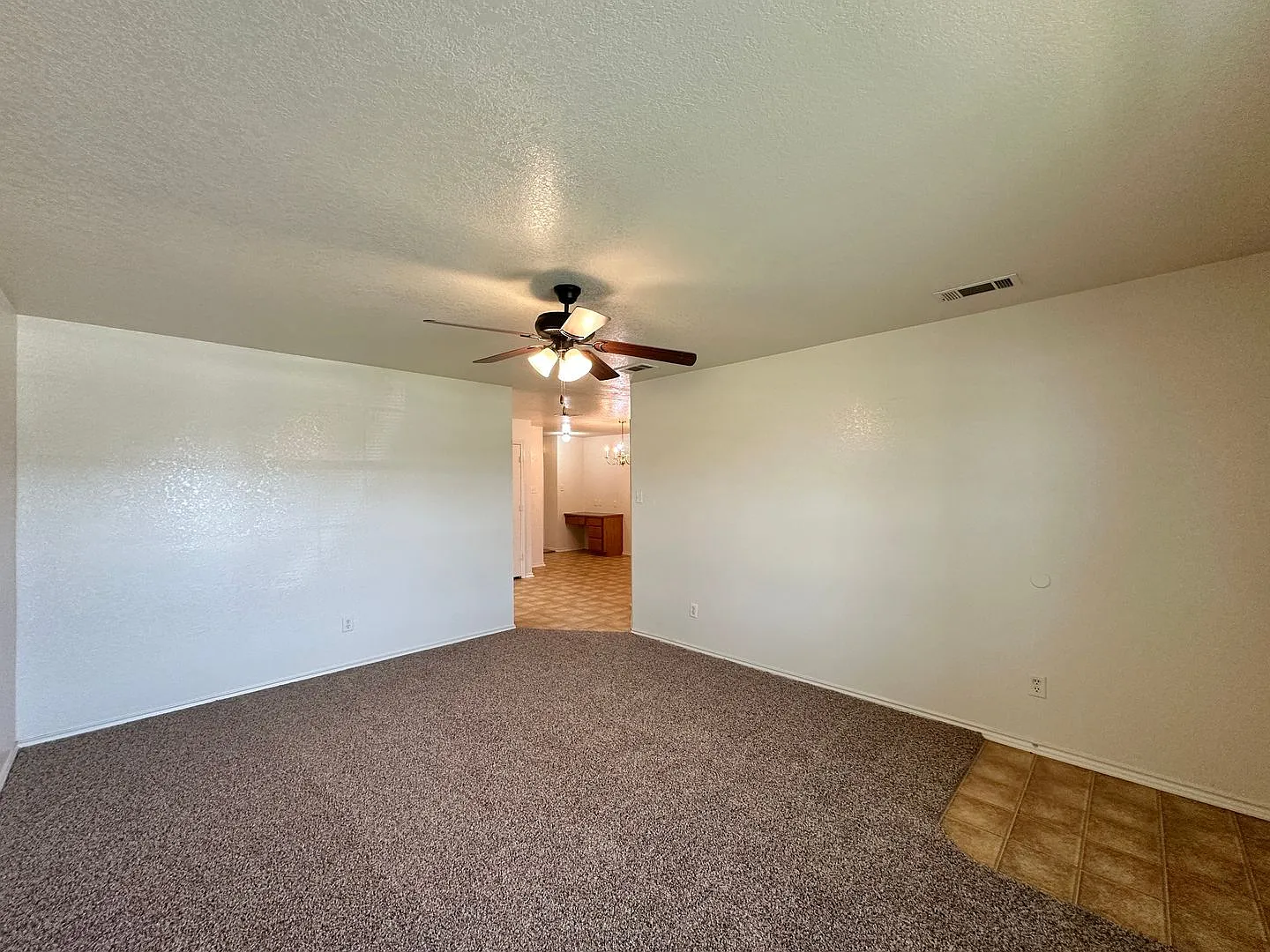 5202 Lauren Lea — Photo 3