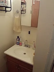 Rented by City Heights Realty