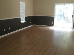 385 Griffin Rd, Cartersville, GA 30120