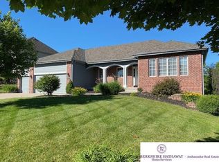 4958 S 177th Cir, Omaha, NE 68135