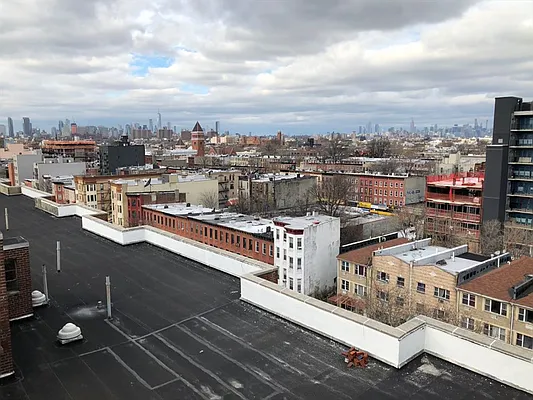 Rented by Citi Habitats | media 75