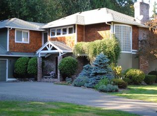 4424 Waterman Ridge Ln E, Pt Orchard, WA 98366