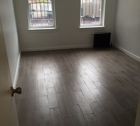 5th image of 1807 Church Ave
