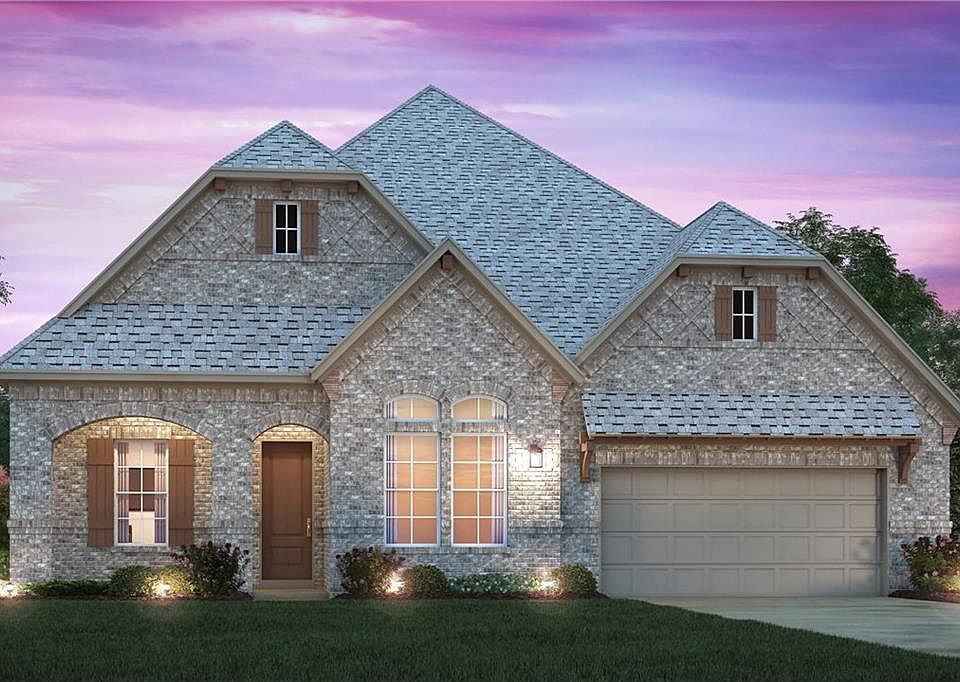 1st image of 3017 Maplewood Dr