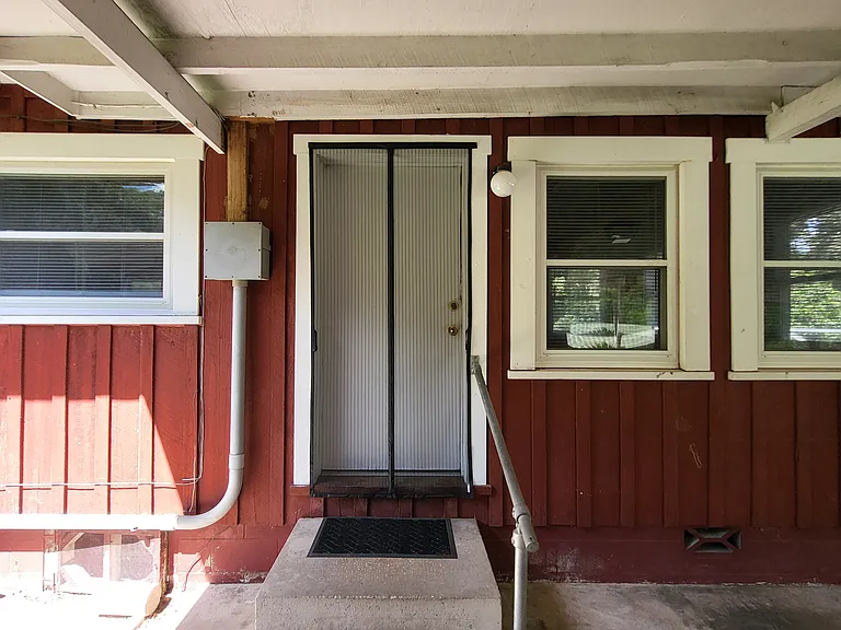 14001 NW 138th St — Photo 12