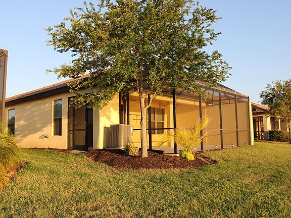 2nd image of 5414 Sunset Falls Dr