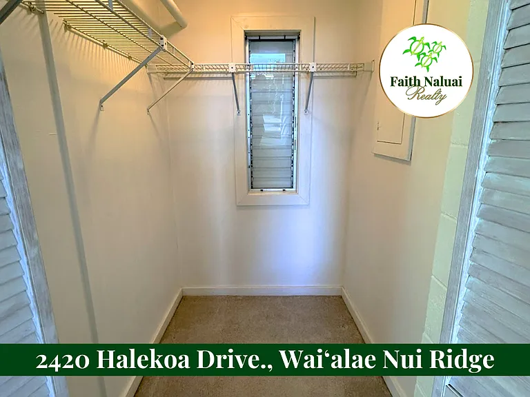 2420 Halekoa Dr — Photo 4