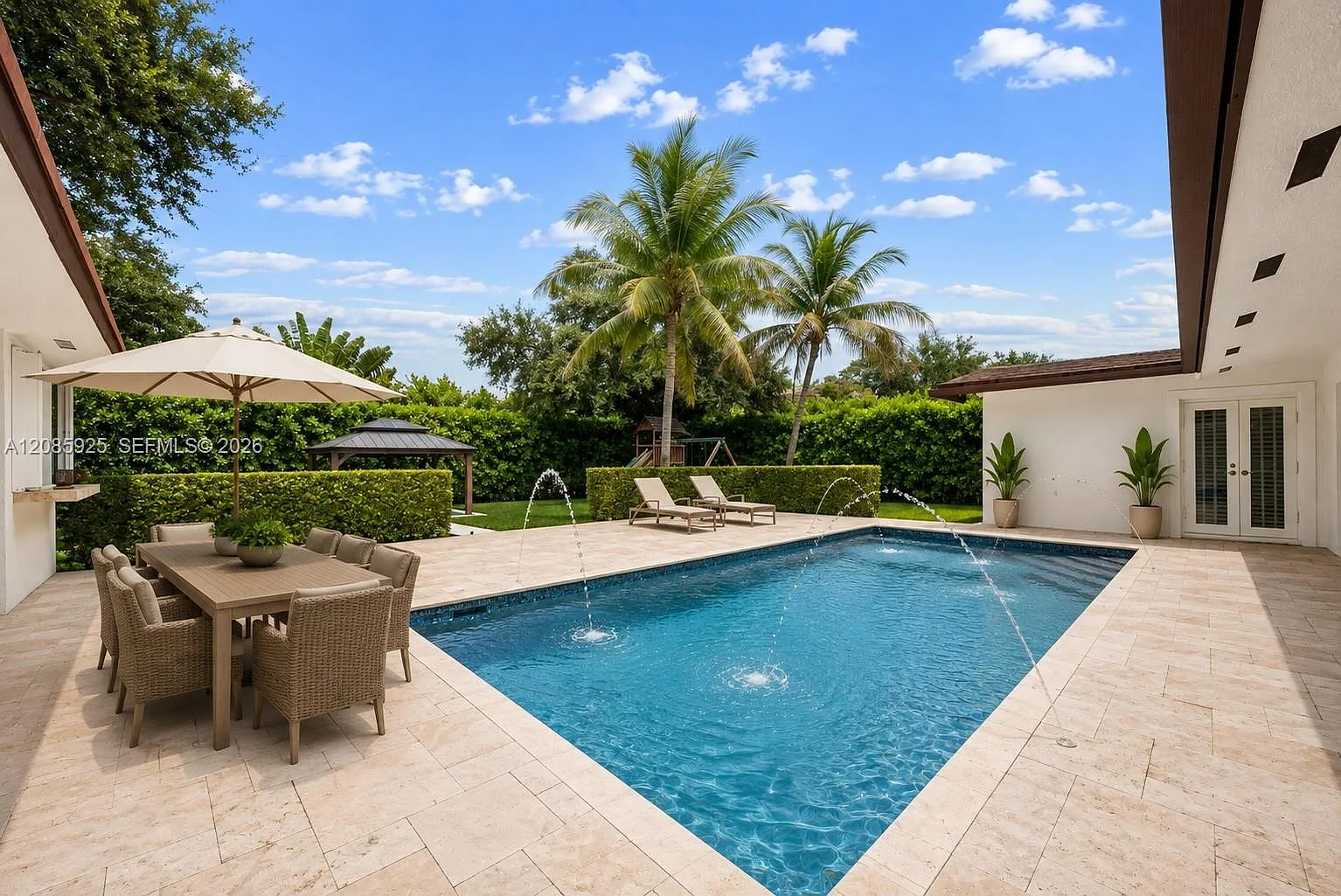 Chase-Hessen Estates — Photo 4