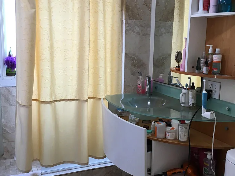 64 Fisher Ave #2 — Photo 14