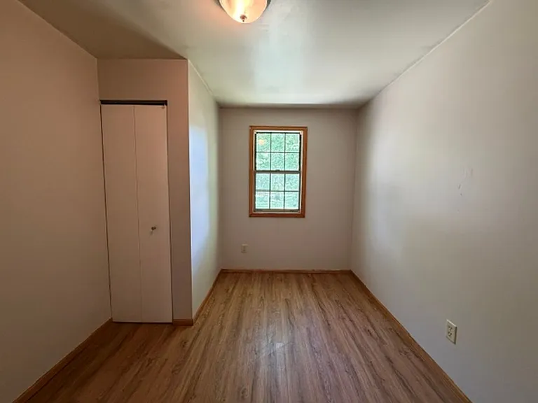 653 Sherman St — Photo 18