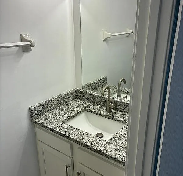 5640 Ansley St #106-0 — Photo 19