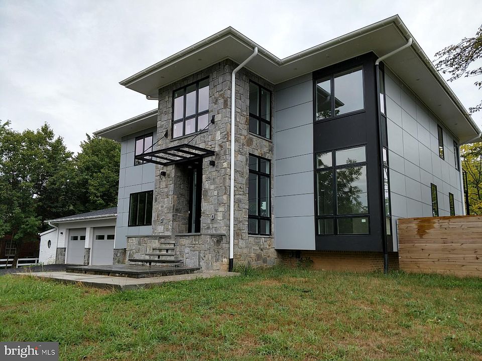 2901 Fairland Rd, Silver Spring, MD 20904 Zillow