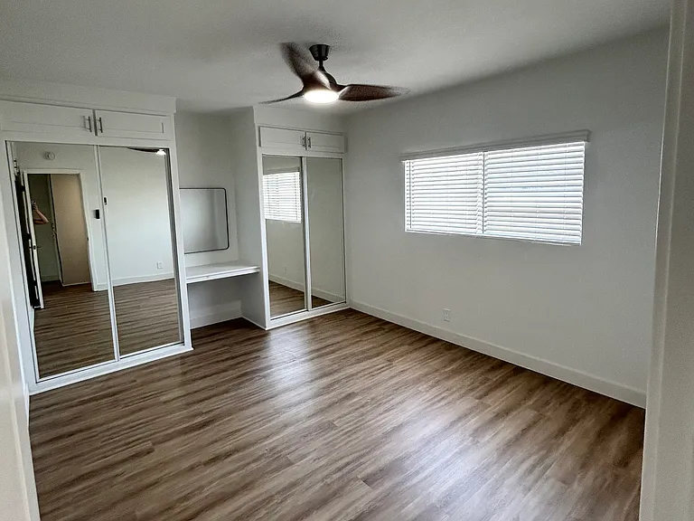 2425 Carson St #20 — Photo 7