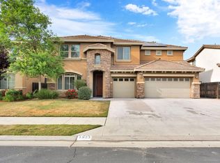 1823 Houston Ave, Clovis, CA