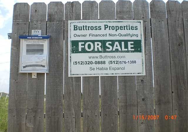1st image of 222 Julia Dr