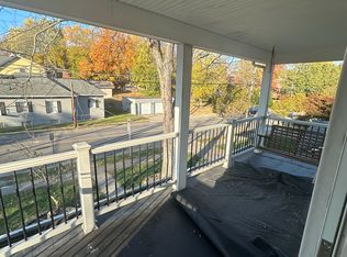 4101 Paxton Ave #2, Cincinnati, OH 45209