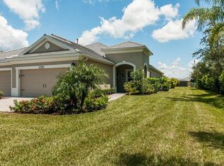 1937 Orange Lake Cv, Bradenton, FL 34211