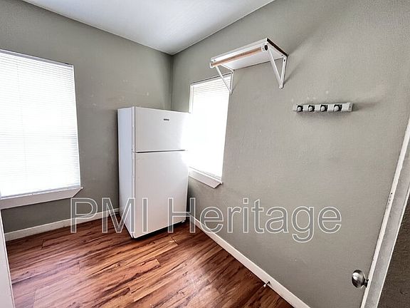 4th image of 103 W Martin Luther King Jr Blvd #3