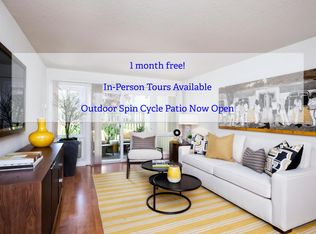 4400 Albany Dr #1753034PT, San Jose, CA 95129