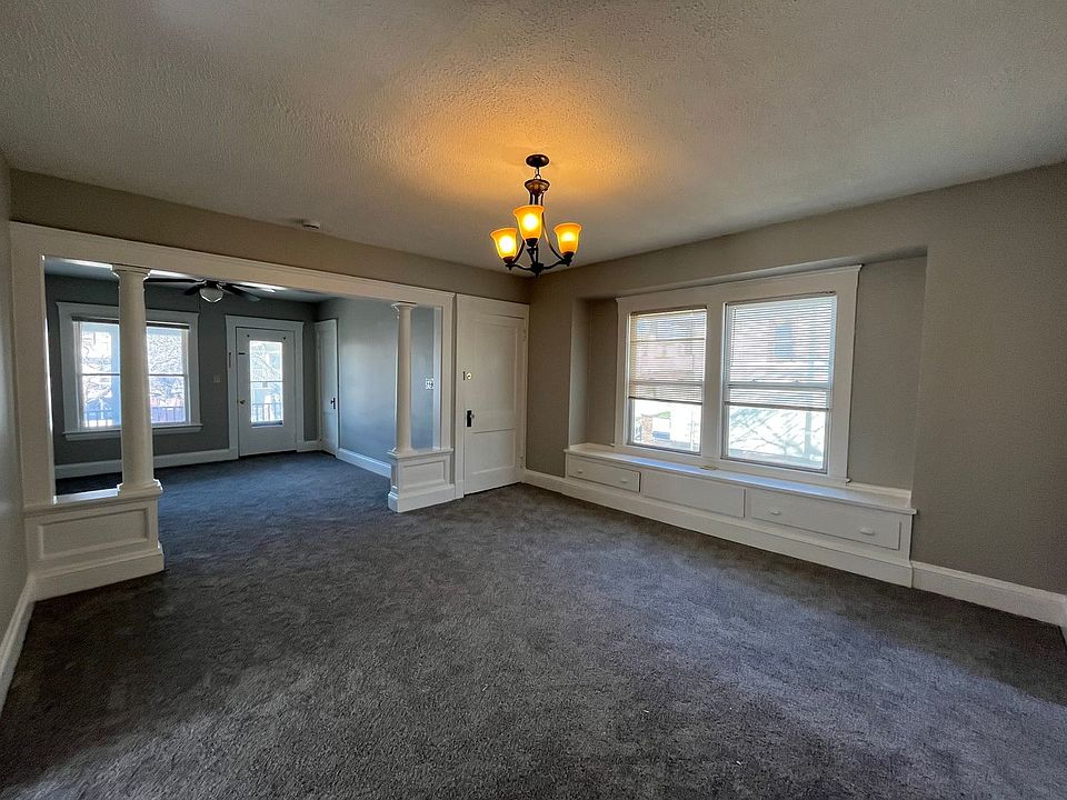 1st image of 3339 W 84th St #2