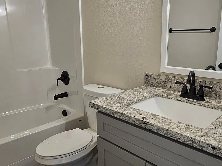 310 Selah Ave — Photo 15