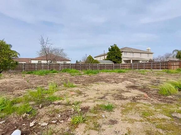 4th image of 163 Franklin Ln