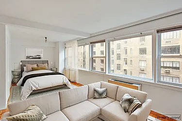 Rented by Engelman And Co