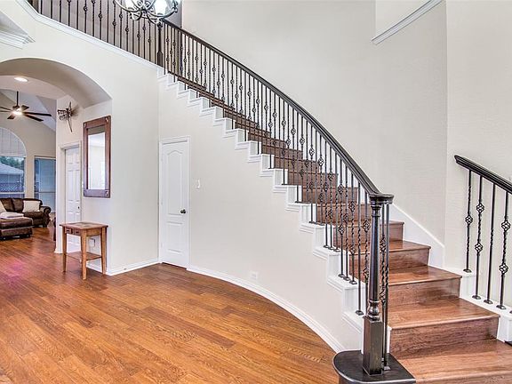 5th image of 12003 Lante Cir